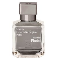 maison francis kurkdjian masculin pluriel