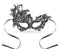 Klienci, których interesował ten produkt, oglądali też