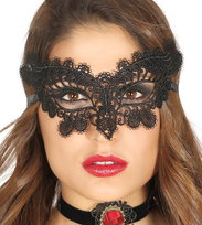 Klienci, których interesował ten produkt, oglądali też