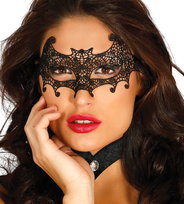 Klienci, których interesował ten produkt, oglądali też