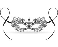 Klienci, których interesował ten produkt, oglądali też