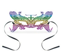 Klienci, których interesował ten produkt, oglądali też