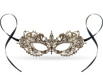 Klienci, których interesował ten produkt, oglądali też