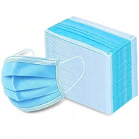 Najczęściej kupowane