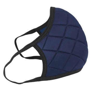 Maseczka Sea to Summit DECO Barrier Face Mask ATLFM/DB/R-Reg| r.R - Sea To Summit