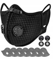 Najczęściej kupowane