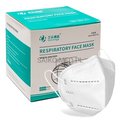 Maseczki ffp2 kn95 maseczki ochronne / Saiko-Med&nbsp;-&nbsp;Saiko-Med