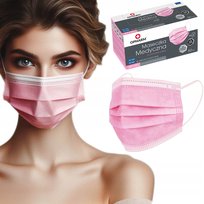 Najczęściej kupowane