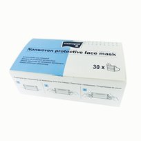 Najczęściej kupowane