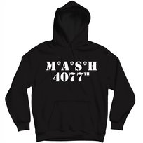 Mash 4077 Bluza Wojskowa Żołnierska Militarna GILDAN
