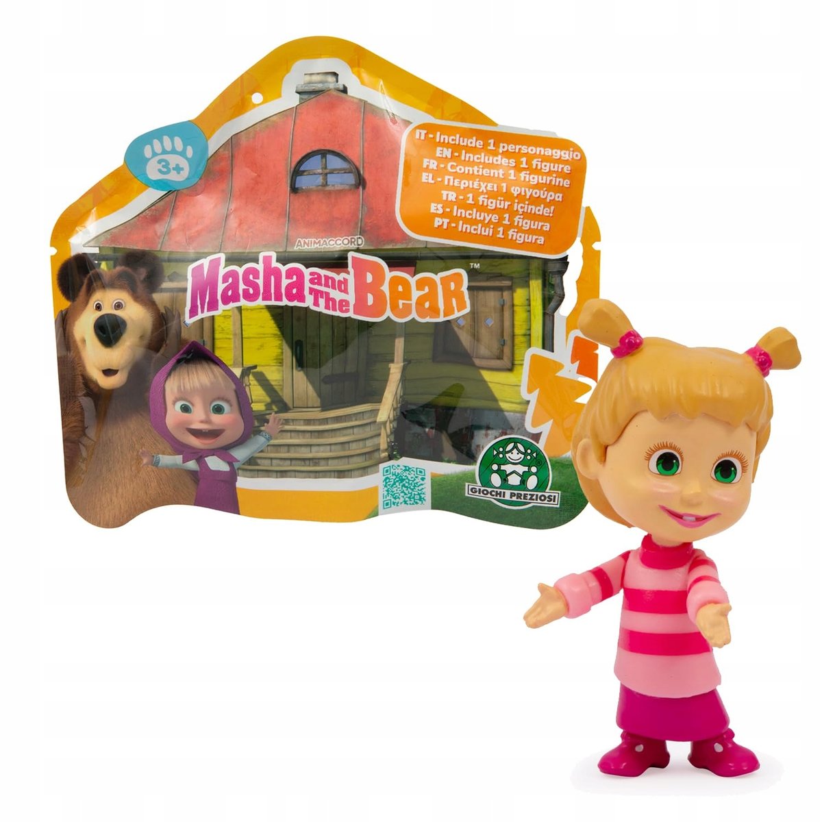Sitemapcdatahttpswwuinfbizidpeluche Masha Et Michkanull