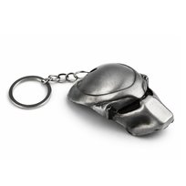 Mask | 5 cm | Metal | Brelok Filmowy | Predator Inna marka
