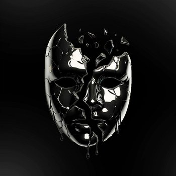 Mask Off - Nicolas Julian