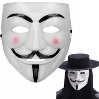 Klienci, których interesował ten produkt, oglądali też