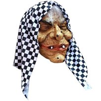 Klienci, których interesował ten produkt, oglądali też