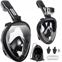 Inne tego producenta