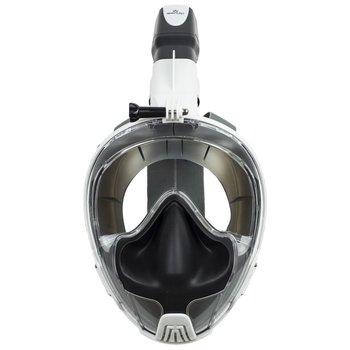 Maska Do Nurkowania Snorkelingu Spartan L/Xl - Spartan