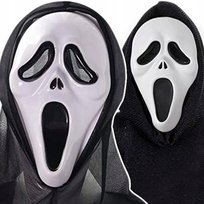 Klienci, których interesował ten produkt, oglądali też