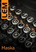 Maska - ebook epub - Lem Stanisław