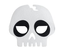 Klienci, których interesował ten produkt, oglądali też