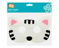 Klienci, których interesował ten produkt, oglądali też