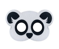 Klienci, których interesował ten produkt, oglądali też