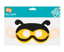 Klienci, których interesował ten produkt, oglądali też