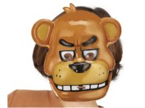 Klienci, których interesował ten produkt, oglądali też