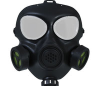 Klienci, których interesował ten produkt, oglądali też