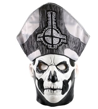 maska GHOST - POPE EMERITUS II - Inna marka