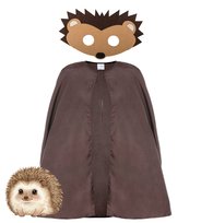 Najczęściej wybierane stroje