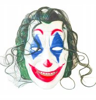 Klienci, których interesował ten produkt, oglądali też