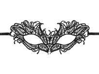 Klienci, których interesował ten produkt, oglądali też