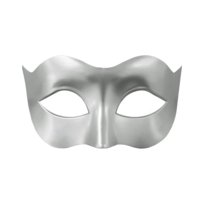 Klienci, których interesował ten produkt, oglądali też