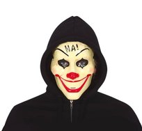 Klienci, których interesował ten produkt, oglądali też