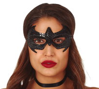 Klienci, których interesował ten produkt, oglądali też