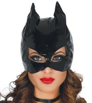 Klienci, których interesował ten produkt, oglądali też