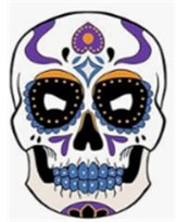 Inne tego dystrybutora