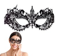 Klienci, których interesował ten produkt, oglądali też