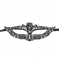 Klienci, których interesował ten produkt, oglądali też