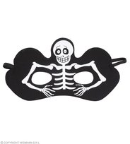 Klienci, których interesował ten produkt, oglądali też