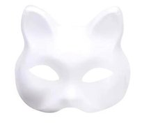 Klienci, których interesował ten produkt, oglądali też