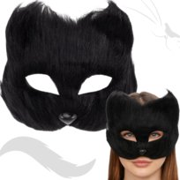 Klienci, których interesował ten produkt, oglądali też