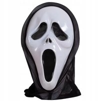 Klienci, których interesował ten produkt, oglądali też