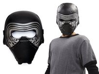 Klienci, których interesował ten produkt, oglądali też