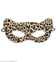 Klienci, których interesował ten produkt, oglądali też