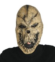 Klienci, których interesował ten produkt, oglądali też