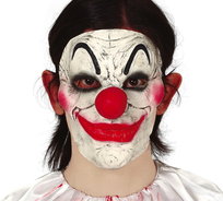 Klienci, których interesował ten produkt, oglądali też