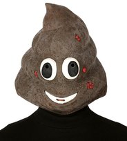 Klienci, których interesował ten produkt, oglądali też