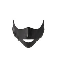 Maska liftingująca EMS  Ya Man